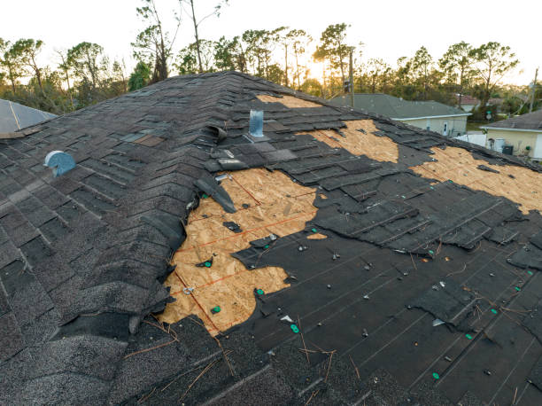 Best Gutter Installation and Repair  in Osceola, MO