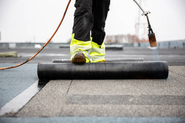 Best Slate Roofing  in Osceola, MO