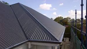 Best Skylight Installation and Repair  in Osceola, MO